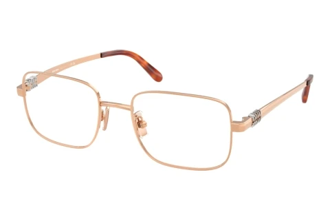 Glasses Miu Miu MU 51ZV ZVF1O1