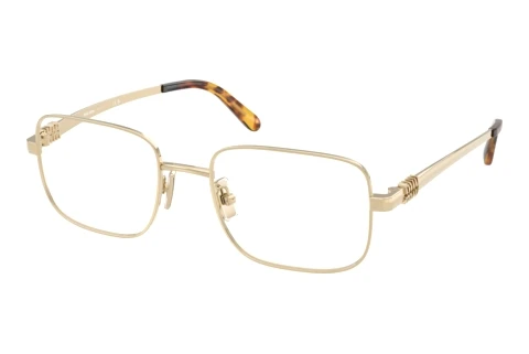 Glasses Miu Miu MU 51ZV ZVN1O1
