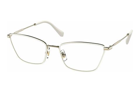 Glasses Miu Miu CORE COLLECTION (MU 52SV 2821O1)