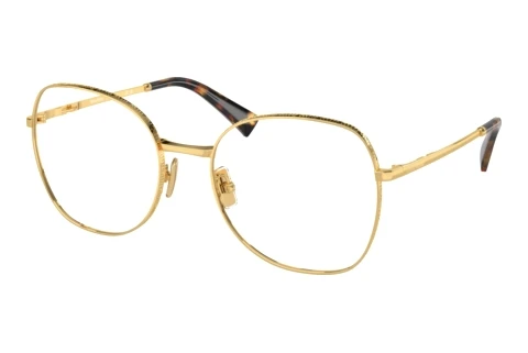 Glasses Miu Miu MU 52VV 5AK1O1