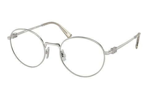 Glasses Miu Miu MU 52XV 1BC1O1