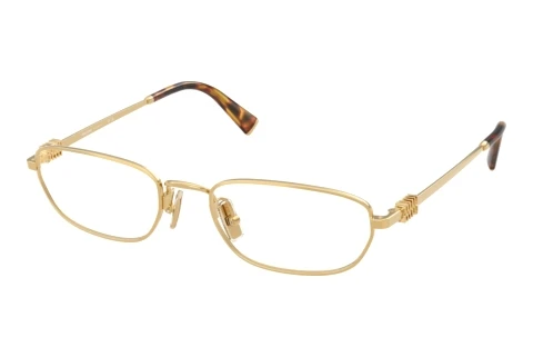 Glasses Miu Miu MU 52ZV 5AK1O1