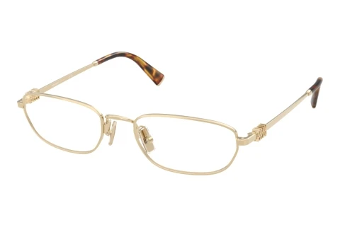 Glasses Miu Miu MU 52ZV ZVN1O1
