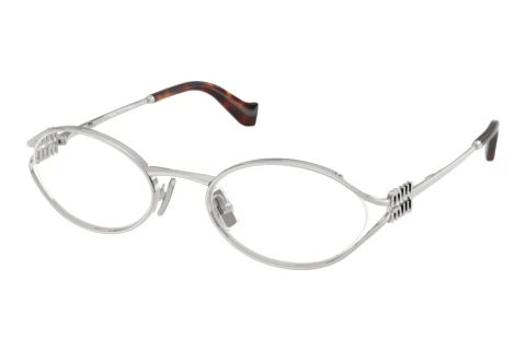 Glasses Miu Miu MU 53ZV 1BC1O1