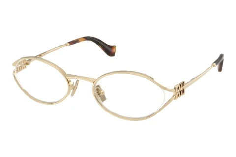 Glasses Miu Miu MU 53ZV ZVN1O1