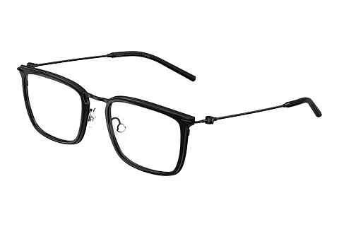 Glasses Moncler ME1001D 1009