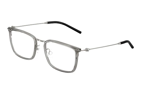 Glasses Moncler ME1001D 1012