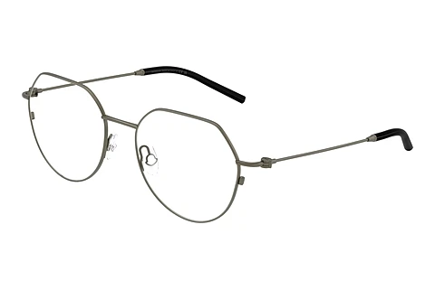 Glasses Moncler ME1002 1002
