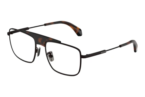 Glasses Moncler ME1011 1001