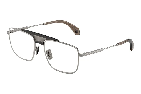 Glasses Moncler ME1011 1005