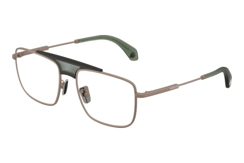Glasses Moncler ME1011 1025