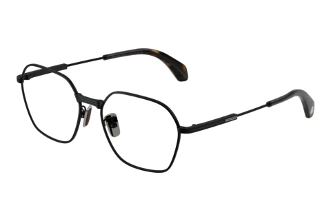 Glasses Moncler ME1012 1001
