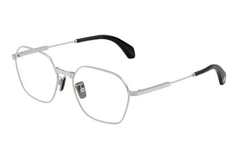 Glasses Moncler ME1012 1023