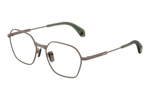 Glasses Moncler ME1012 1025