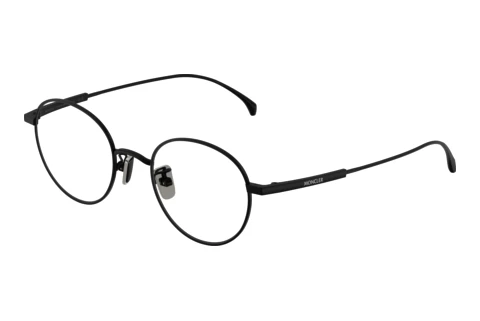 Glasses Moncler ME1013TD 1001