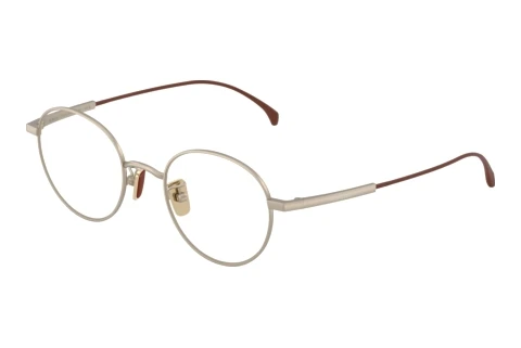 Glasses Moncler ME1013TD 1003