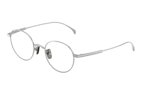 Glasses Moncler ME1013TD 1023