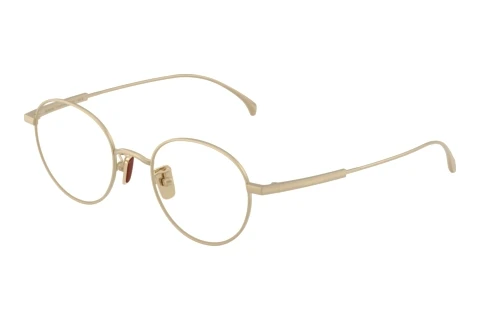 Glasses Moncler ME1013TD 1024