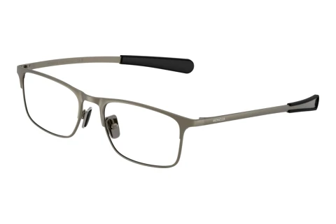 Glasses Moncler ME1014 1002