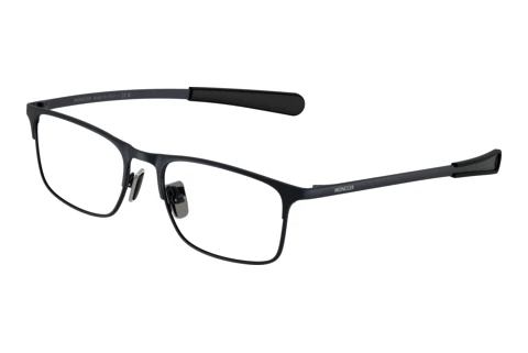 Glasses Moncler ME1014 1017