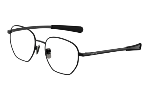Glasses Moncler ME1015 1001