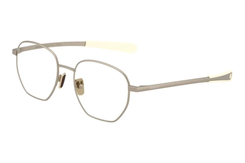 Glasses Moncler ME1015 1003