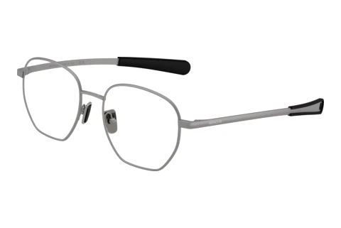Glasses Moncler ME1015 1016