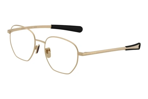 Glasses Moncler ME1015 1024
