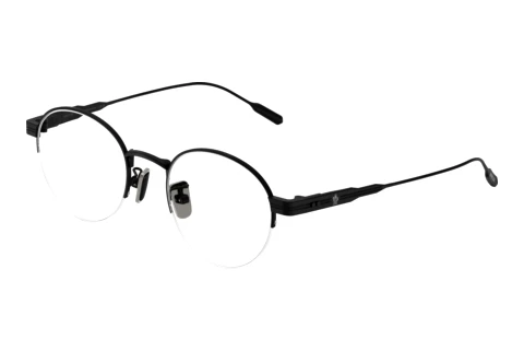 Glasses Moncler ME1016TD 1001