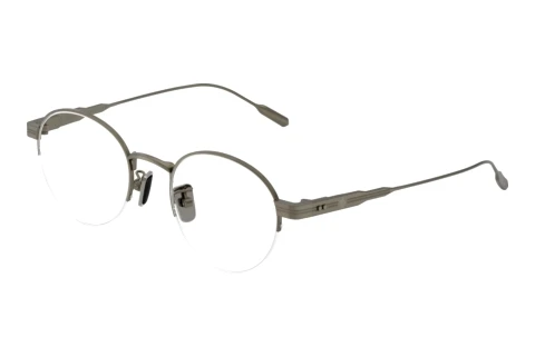 Glasses Moncler ME1016TD 1002