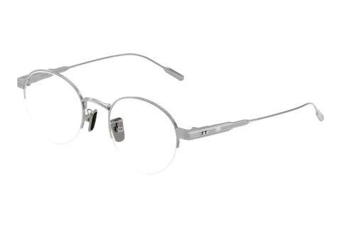 Glasses Moncler ME1016TD 1023