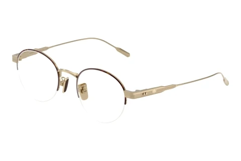 Glasses Moncler ME1016TD 1026