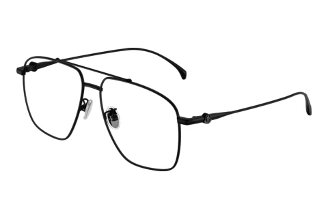 Glasses Moncler ME1017T 1001
