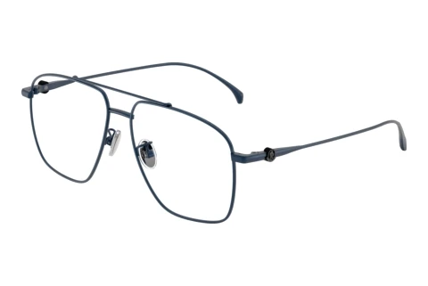 Glasses Moncler ME1017T 1026