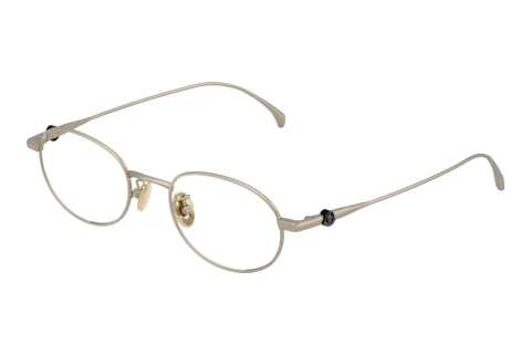 Glasses Moncler ME1018TD 1003