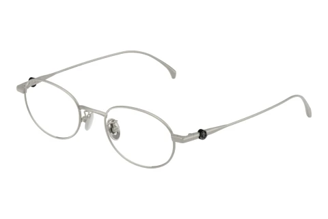 Glasses Moncler ME1018TD 1004