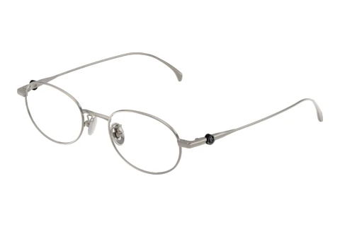 Glasses Moncler ME1018TD 1005