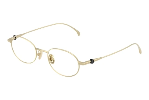 Glasses Moncler ME1018TD 1024