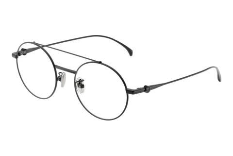 Glasses Moncler ME1019T 1001