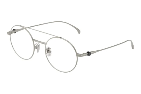 Glasses Moncler ME1019T 1004