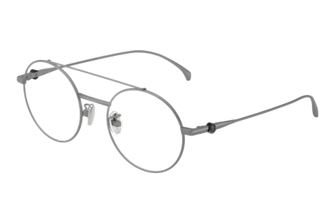 Glasses Moncler ME1019T 1016