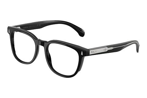 Glasses Moncler ME2002 3001