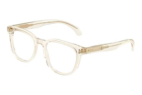 Glasses Moncler ME2002 3003