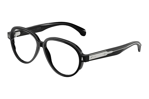 Glasses Moncler ME2003 3001