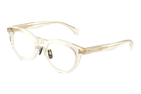 Glasses Moncler ME2004D 3003