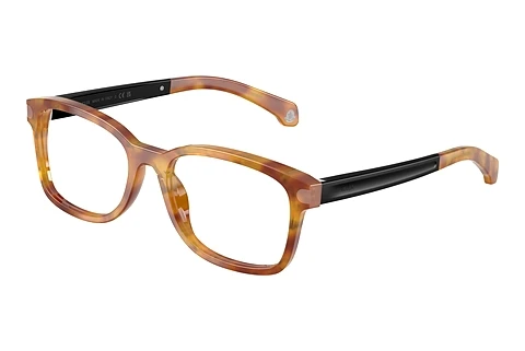 Glasses Moncler ME2006 3011