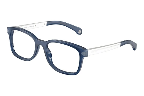Glasses Moncler ME2006 3014
