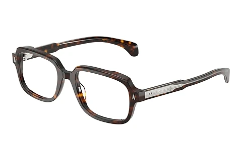 Glasses Moncler ME2008 3002