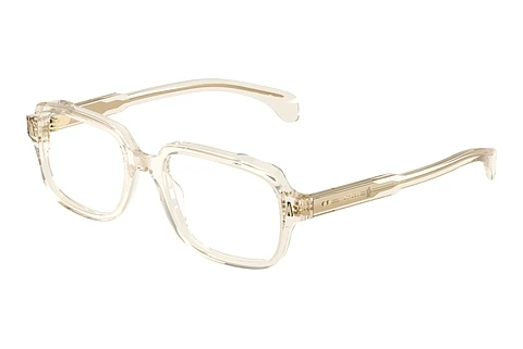 Glasses Moncler ME2008 3003