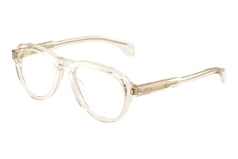 Glasses Moncler ME2009U 3003